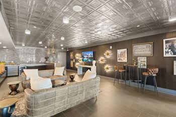Speakeasy
